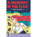 A Property of the Clan