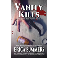 Vanity Kills