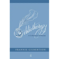 Bibliotherapy: A Collection of Poems