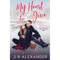 My Heart to Give
