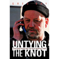 Untying the Knot: John Mark Byers and the West Memphis Three
