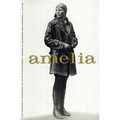 Amelia: A Life of the Aviation Legend