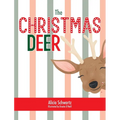 The Christmas Deer