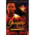 Chi'Raq Gangstas 3