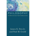Philosophy
