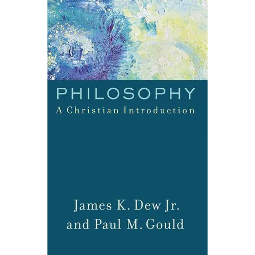 Philosophy