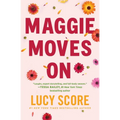 Maggie Moves on