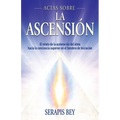 Actas Sobre La Ascensión