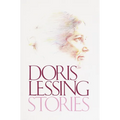 Stories