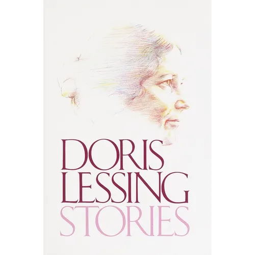 Stories