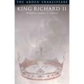 King Richard III: Third Series