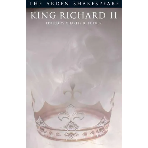 King Richard III: Third Series