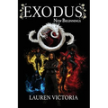 Exodus: New Beginning
