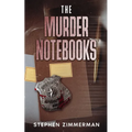 The Murder Notebooks