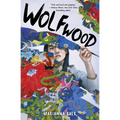 Wolfwood
