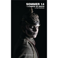 Sommer 14: A Dance of Death