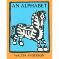 An Alphabet