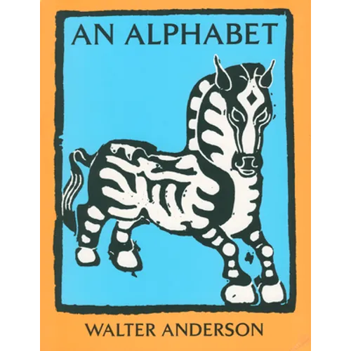 An Alphabet