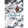 Elatsoe: (Spanish Edition) Volume 1