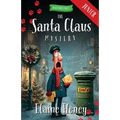 The Santa Claus Mystery - Blackthorn Stables Junior