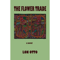 The Flower Trade