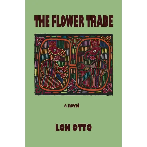 The Flower Trade