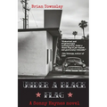 Under a Black Flag: A Sonny Haynes Novel