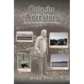 Only the Ancestors