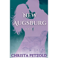 New Augsburg: Book 2