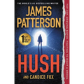 Hush