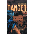 Drawn Into Danger: Living on the Edge in the Sahara