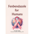Fenbendazole for Humans