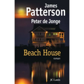 Beach House