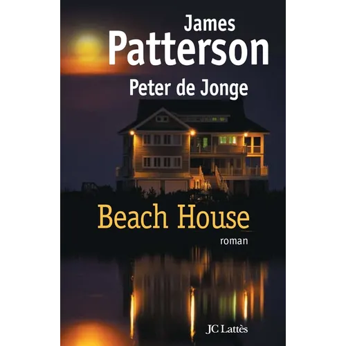 Beach House