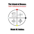 The Island of Memes: Haiti's Unfinished Revolution