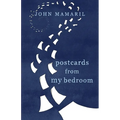 Postcards from My Bedroom