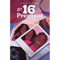16 & Pregnant