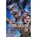 The Legend of King Gesar: Attacking Moinyo Part 2