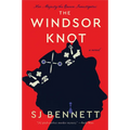 The Windsor Knot