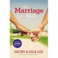 The Marriage Book Newly Revised Edition
