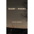 Diary: Poems