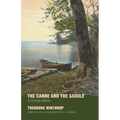 The Canoe and the Saddle