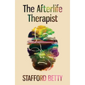 The Afterlife Therapist