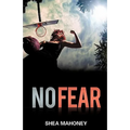 No Fear