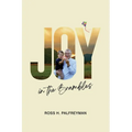 Joy In The Brambles