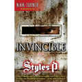 Invincible