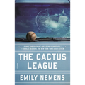 The Cactus League
