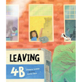Leaving 4b