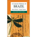 A Concise History of Brazil
