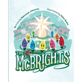 The McBrights